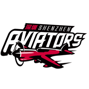 3-2！巴西女排被日本連追2局后拒絕被逆轉(zhuǎn)，連續(xù)2屆獲世錦賽季軍