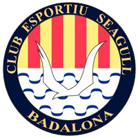 模擬農田實操、厘米級精度較量 技能“國賽”現場科技感拉滿