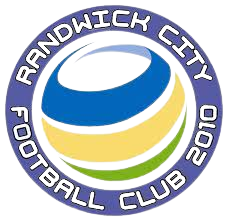 王小川押注下個十年：為人類造醫生，為生命建模型｜新智元十周年峰會