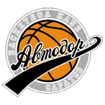 記憶信條：代號01 Memorys Dogma CODE:01