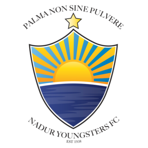 【學習貫徹四中全會精神在基層】青海：打造青藏高原生態文明高地