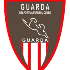 我國錄取分漲得最快的10所大學，第一讓人意外！文科高校集體消失