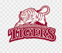 足協評議廣西隊判罰爭議：非暴力行為，外援受傷有意外成分