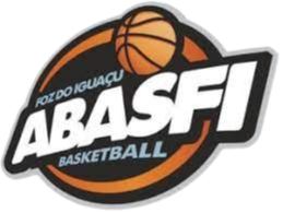 酒不自醉我自醉？因?yàn)槲业木萍t櫻桃妝味兒夠濃！