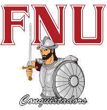 外匯局最新發(fā)布！便利境外個人境內(nèi)購房，允許FDI項下外匯利潤境內(nèi)再投資