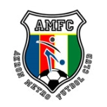 研究人員提出AI對齊新方法，通過“交互式分解”改善人類提供反饋過程