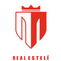 中國企業(yè)在AI爆發(fā)浪潮下的品牌破局之策，Interbrand帶來前沿思考