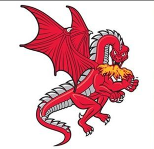 消息稱英偉達去年研發(fā)投入125億美元 明年有望成研發(fā)投入最高半導體廠商