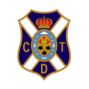 美人清江畔，是夜越吟苦。