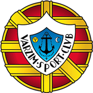 日本天皇退位演說暗藏一顆釘子 這點被指極為罕見