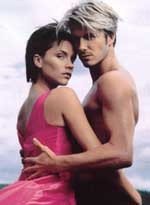 宏觀經(jīng)濟(jì)運(yùn)行企穩(wěn)向好態(tài)勢(shì)未改