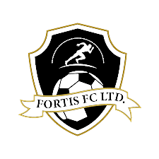 抱團AI，超400只基金下半年大漲超30%！需警惕共識背后的風險