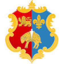 準(zhǔn)確認(rèn)識(shí)和深入理解“十五五”時(shí)期的重要地位（人民觀點(diǎn)）