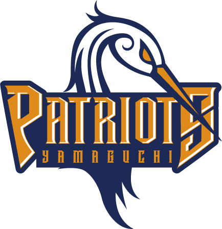 五一長假首日 高速又成“停車場”