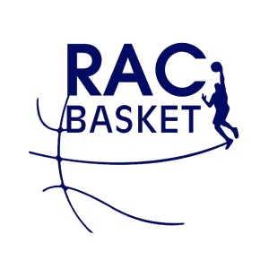 灞原風雨定，晚見雁行頻。