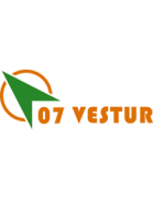 #冉瑩穎說我們家也有個星星人# [話筒]@冉瑩穎 發博：看最近很多