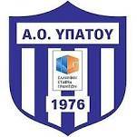 曼聯(lián)計(jì)劃明年1.5億簽巴萊巴，拉爵欲破轉(zhuǎn)會(huì)費(fèi)紀(jì)錄！或賣兩人籌錢