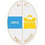 我們這次試駕了吉利星越 加速有點恐怖