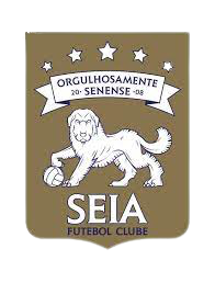 夜雨剪春韭，新炊間黃粱。