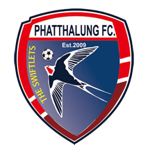 蔬菜貸、民宿貸、水果貸 金融服務“精準滴灌”到田間地頭