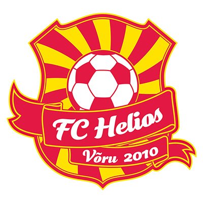 歐冠-孫興慜停賽范德貝克破門 阿賈克斯1-0熱刺