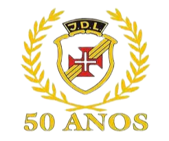 小米中國區市場部總經理王騰被辭退，曾被雷軍點名“動不動泄密”