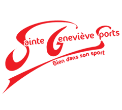 剛剛，2025年諾貝爾生理學(xué)或醫(yī)學(xué)獎揭曉！三位得主點燃器官移植希望