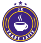 紐卡標王！赫內斯：沃爾特馬德不值9000萬，他只是走運沙特有錢