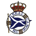 特斯拉股價跌超4%！“簡配版”Model Y 定價近4萬美元仍被嫌“貴”