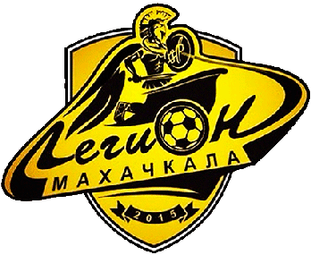 中方斬獲天價(jià)大單，20架大飛機(jī)成功出口，美國不給適航證也不怕