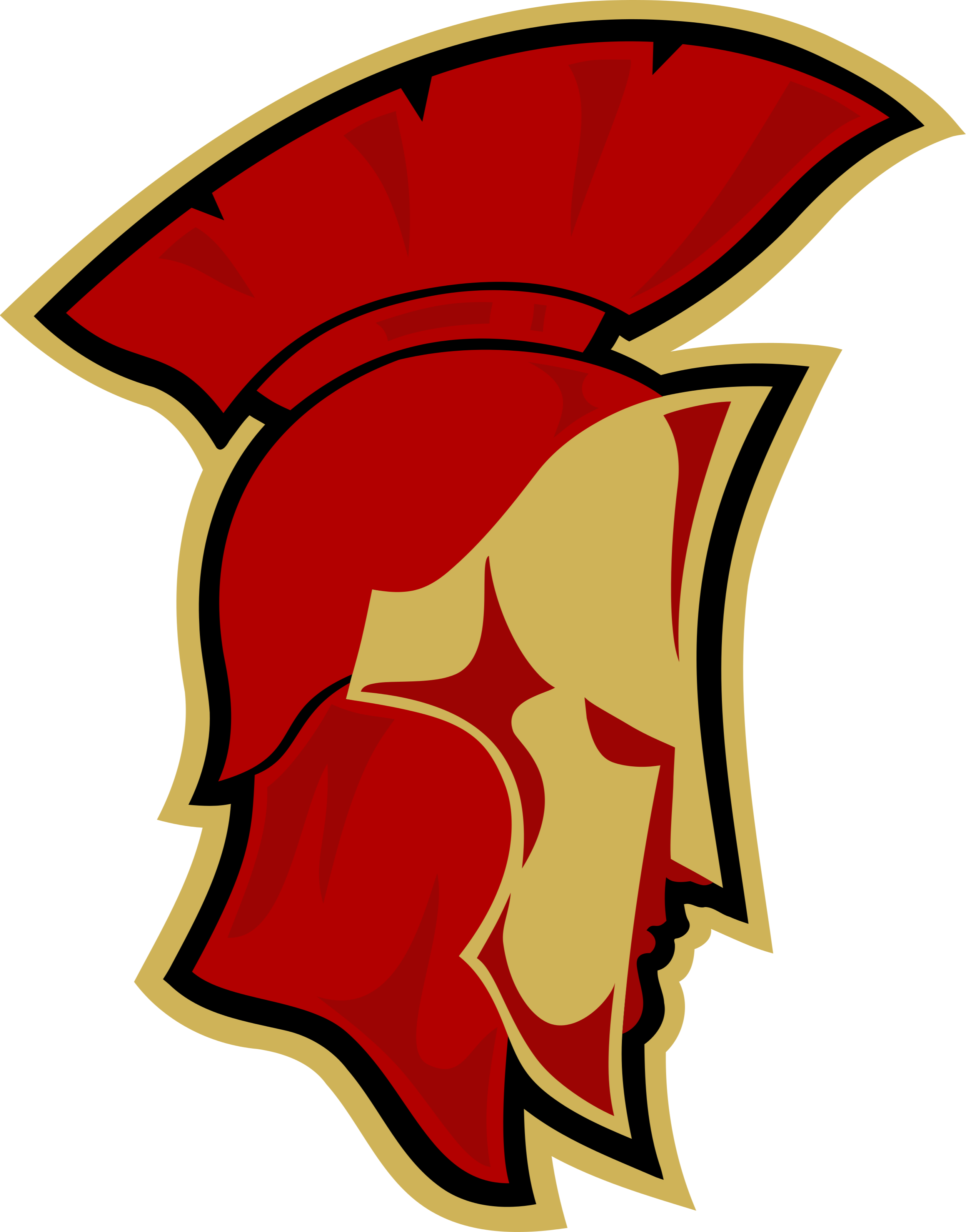 公司聚餐女子喝到斷片,次日醒來發現衣臟體痛,調出賓館監控后懵了