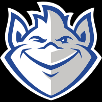 帥學長上線！網友北電偶遇吳磊與粉絲打招呼