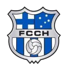 山貓?jiān)诰€體育直播nba 圖4