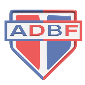 曝許凱長期聚眾賭博，和許荔莎轉(zhuǎn)賬記錄曝光，十幾分鐘贏下8000元