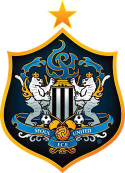 蔡徐坤，憑啥圈這么多的粉