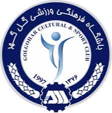 數據:五一這些地最熱門