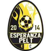 久為簪組束,幸此南夷謫。