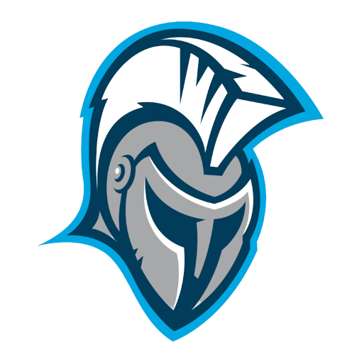 從《繁花》到威尼斯電影節影后，39歲的辛芷蕾再次讓人刮目相看！