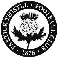 德轉今夏U21最貴轉會：赫伊森壓吉滕斯居首 科爾克茲&加納喬在列