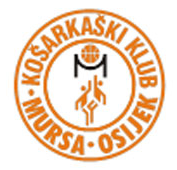 獨抱濃愁無好夢，夜闌猶剪燈花弄。