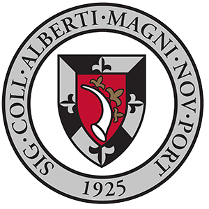 君問窮通理，漁歌入浦深。