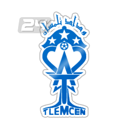 人民海軍成立70周年海上閱兵（央視完整版）