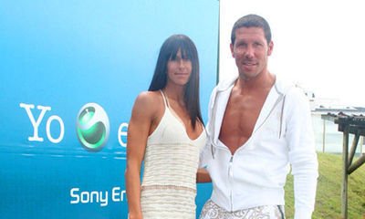 衡陽書記:政府要給企業(yè)提供母親式服務(wù)