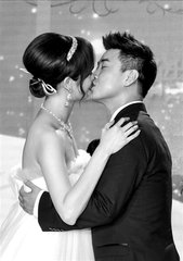 【#中國三小將沖擊男子110米欄決賽#】世界田徑錦標賽進入第四比賽