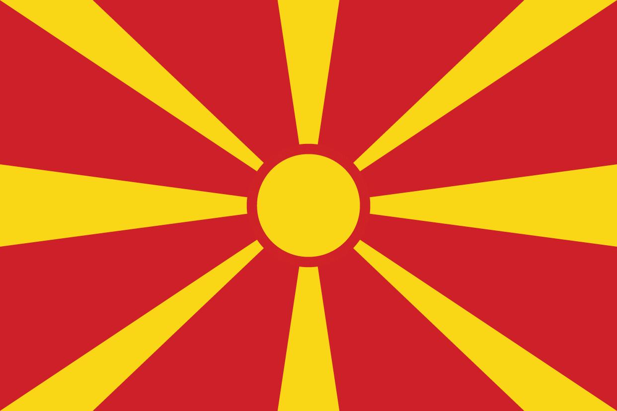 魯尼：我們始終支持球隊(duì)和教練，但也要誠(chéng)實(shí)，因?yàn)榍蛎圆⒉挥薮? loading=