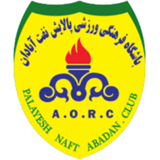 5月財運好轉，賺錢輕松錢包鼓的星座