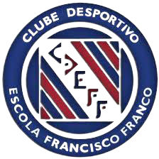 羊公碑尚在,讀罷淚沾襟。