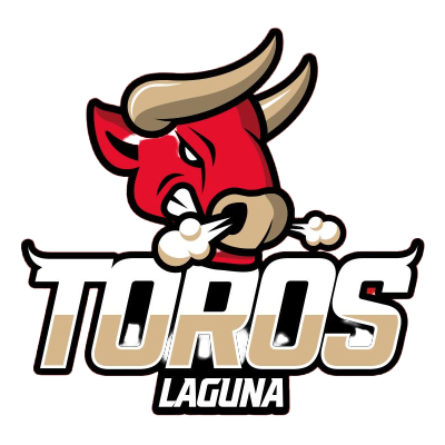 時隔14年，繼2011年后中國隊再次三人晉級世錦賽男子110米欄半決賽