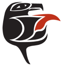 經(jīng)典摜蛋大賽