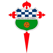 貪吃蛇巴士 Snakeybus